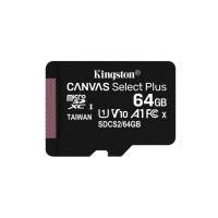 64GB Micro SD memorijska k